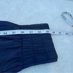 Zyia  Perfection Joggers size XL Photo 9