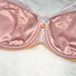 Victoria's Secret Victoria’s Secret Lined Plunge Bra! Photo 1