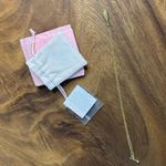 Uncommon James  Crystal Bottle Necklace Photo 4