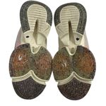 Nike Air Zoom SuperRep 2 Next Nature CZ0608-106 Running Shoes Women Sz 8.5 Ivory Photo 7