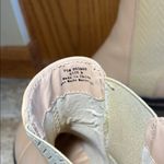 Tru Comfort Foam Beige Faux Leather Chelsea Style Ankle Boots Photo 7