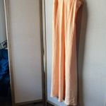 A New Day  nighty
Large Photo 1