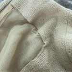 50’s/60’s Vintage Suzy Perette New York Sleeveless Dress, Sz 0 Photo 12