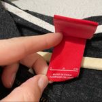 Nike Tech Grey Lightweight Full Zip Hoodie Sweatshirt Women S Casual Retro Sport Photo 3