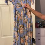 Francesca's Sundress Photo 0