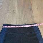 Outdoor Voices  Two Tone TechSweat Kneecap Leggings Photo 5