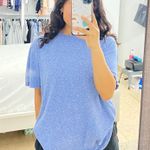 H&M Divided T-Shirt Photo 0