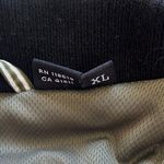 Section Ski Snowboarding Coat Green Size XL Photo 5