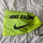 Nike Track Spikes Photo 1