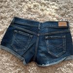 Aeropostale  shorts Photo 1