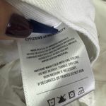 Citizens of Humanity Horseshoe Jeans Size 27 white 1972-1248 Photo 8