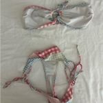 SheIn  Bikini Photo 1