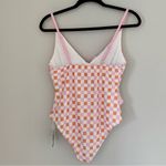 Caden Lane Ruffles One Photo 4