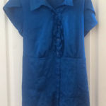 Notations FINAL MARKDOWN FEMININE ladies  blouse 3x Photo 0