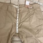 Levi's NWT Y2K Baggy Cargo Pants Photo 12