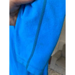 Nike  Therma-Fit Fleece Pullover L Outdoor Athleisure Sporty Activewear Granola L Photo 7