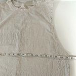 Lululemon All Yours Tank Photo 8