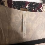  Dresses Free People Say You Love Me Mini Dress -477 Photo 7