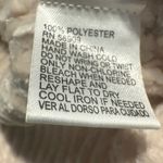 Gianni Bini sweater Photo 3