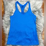 Nike  Dri-Fit Racerback Tank Top Size Small Photo 0