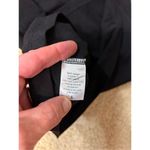 Susana Monaco Revolve tank body on dress size S BIN P Photo 7