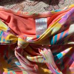 Time And Tru Jungle Bikini Photo 2