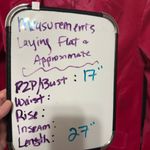 NWT Cinq A SEPT'S Velvet Lou Blazer, Berry, 6 Pink Photo 2