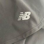 New Balance Shorts Photo 1