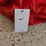 Nike NWT dri fit running shorts XXL orange Photo 7