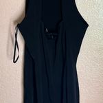 Ralph Lauren halter pencil dress Photo 1