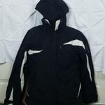 Columbia 2pc ski coat Photo 0