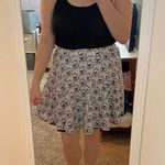 Disney Star Wars Her Universe Stormtrooper Skirt Photo 0