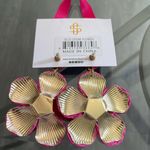 Simply Southern Earrings Photo 3