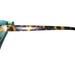 Kate Spade Readers (FRAMES ONLY) Photo 2