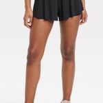 JoyLab Shorts Photo 0