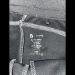 Buffbunny Collection Buffbunny Women Gray Size XS Sweatpants‎ Drawstring Photo 1