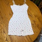 SKIMS  Soft Lounge Lace Onesie Size Medium Photo 8