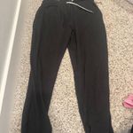 Vouri Joggers Size XS Photo 0