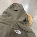 The North Face women's new outerboroughs jacket size xxxl Photo 7