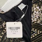 Selfie Leslie Cape Sleeve Wrap Dress  Photo 2