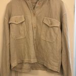 Altar'd State Alters State Shirt Photo 1