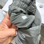 Lululemon Hotty Hot 2.5" High-Rise  Shorts Photo 2