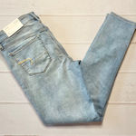 NWT - American Eagle - Women’s Super Soft Jeggings - Size 10 Photo 0
