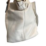 Kate Spade NY Janie Hampton Bag Photo 6