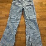 American Eagle  Ripped Jeans Photo 1