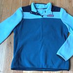 Vineyard Vines pullover Photo 0