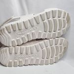 Skechers Foamies Podiatry Certified Arch Support Sandals for Women Size US 8 Photo 6