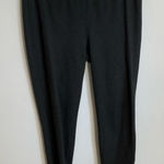 Eileen Fisher  Pants‎ Photo 0