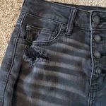 American Eagle Outfitters Hi-Rise Mini Skirt Photo 2