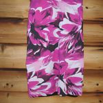 Chiara Boni Chiari Boni Printed Dress Photo 12